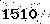verification image, type it in the box